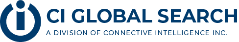 CI Global Search logo
